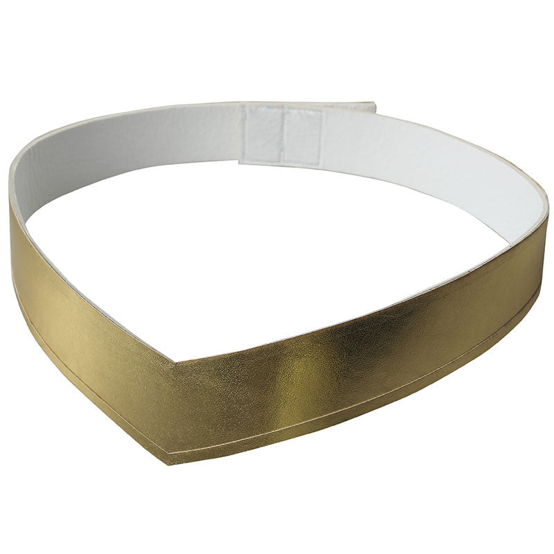 Supergirl Kara Zor-E Kara Kent Fullset Top Cosplay Costumes