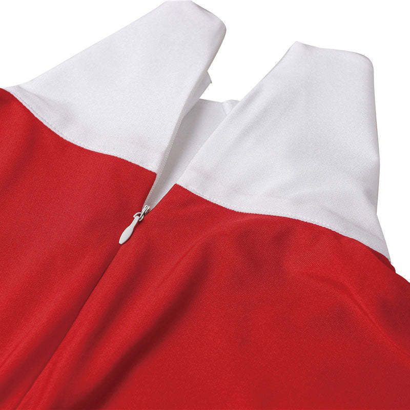 Mighty Morphin Power Rangers Jason Lee Scott Red Ranger Costumes