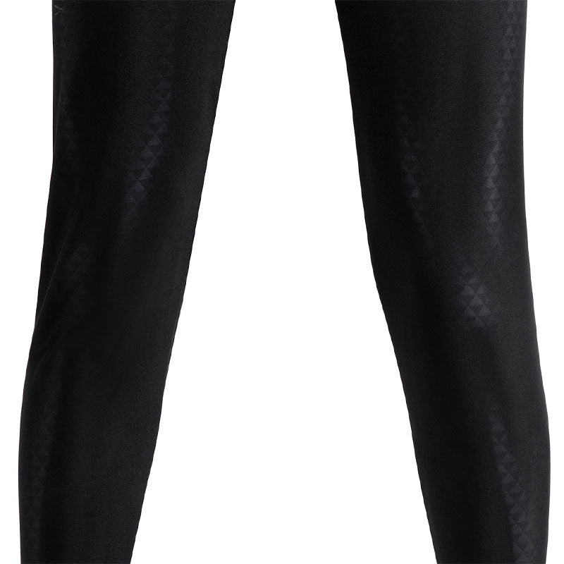 Spider-Man Across The Spider-Verse Gwen Stacy Kids Jumpsuit Costumes