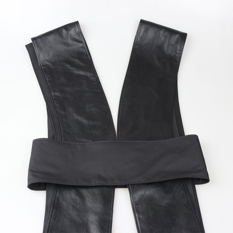 Star Wars Episode III Revenge of the Sith Anakin Skywalker Cosplay Costumes