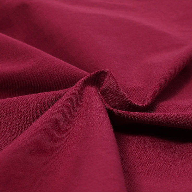 Guardians of the Galaxy 3 Star Lord Peter Quill T-Shirt Costumes