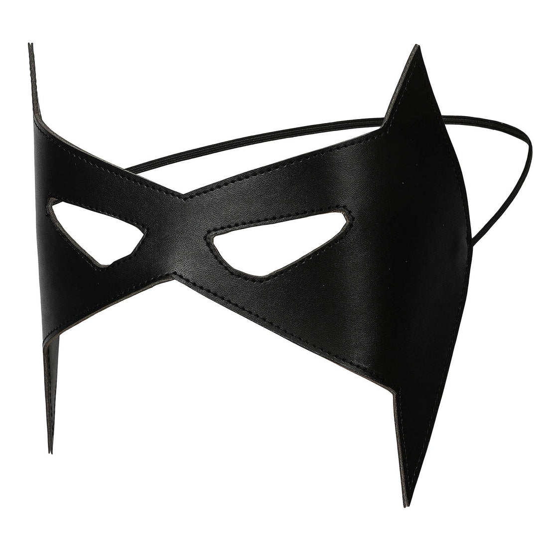 Batman: Under the Red Hood Nightwing Male Jumpsuit Cosplay Costumes