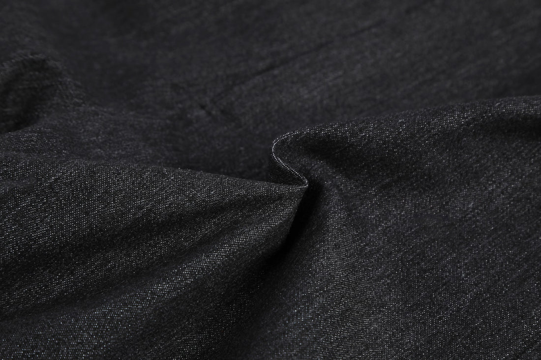 Clair Obscur: Expedition 33 Verso Full Set Male Cosplay Costumes