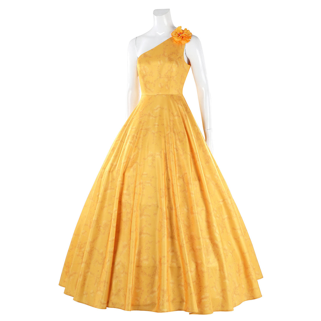 Zoo 2: Non-Mammalians Rise Judy Hopps Long Dress Cosplay Costumes