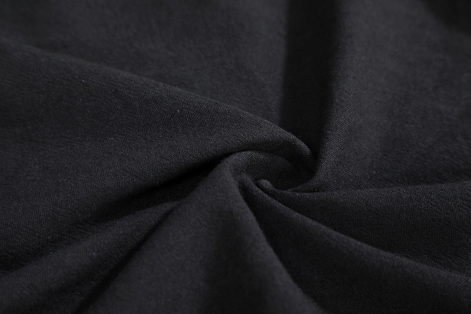 Elden Ring Nightreign Recluse Full Set Top Cosplay Costumes