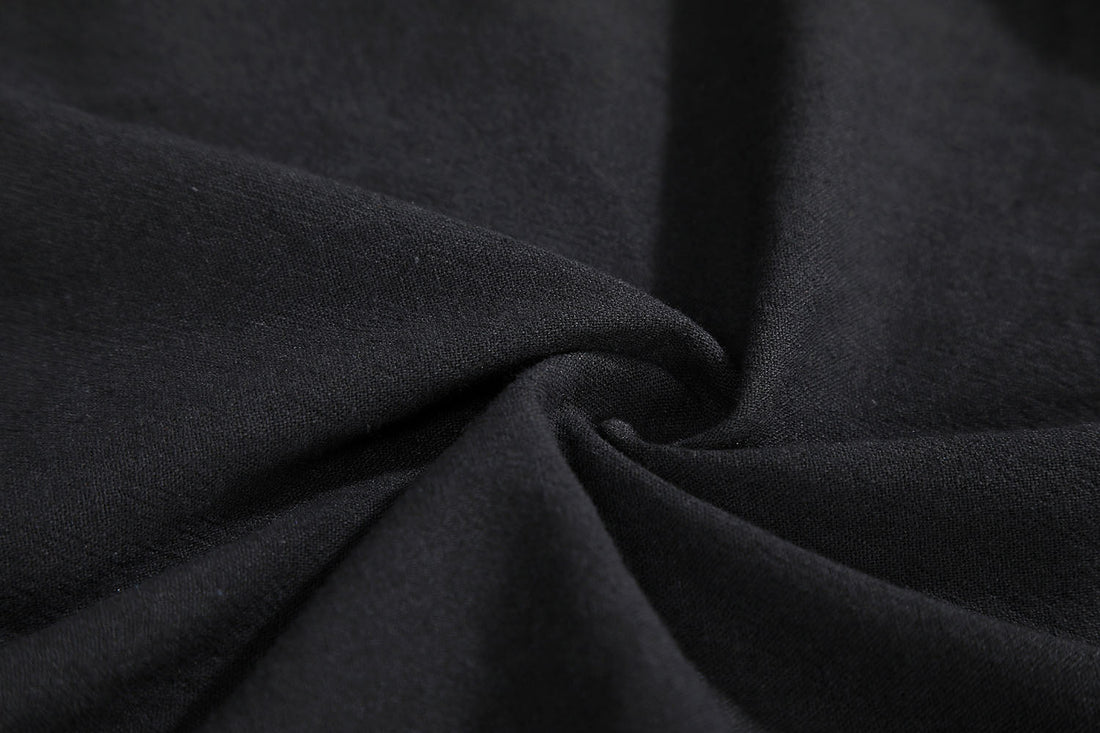 Elden Ring Nightreign Recluse Full Set Top Cosplay Costumes