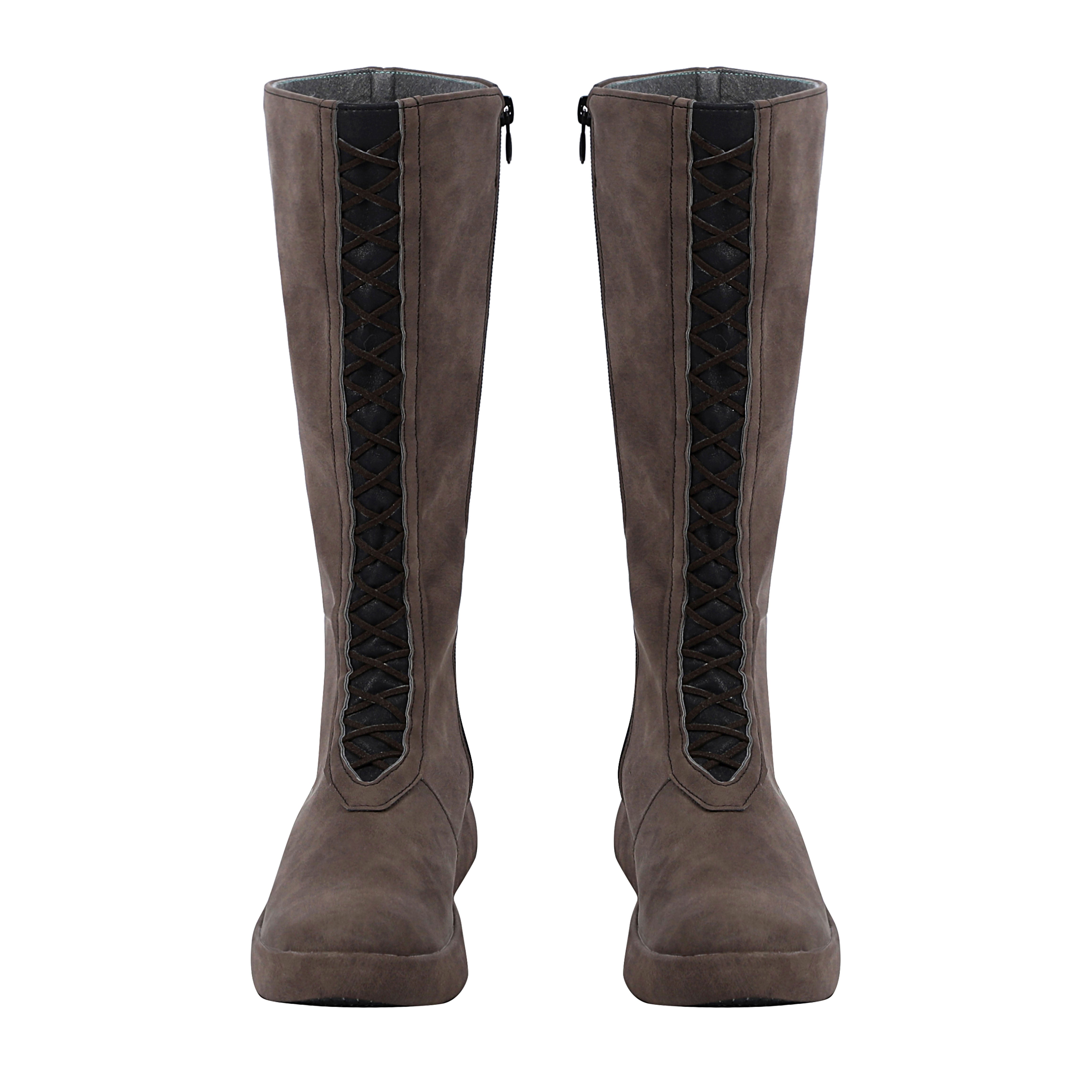 Game Fallout 4 Vault No. 75 Sheltersuit Female Full Set Cosplay Costumes