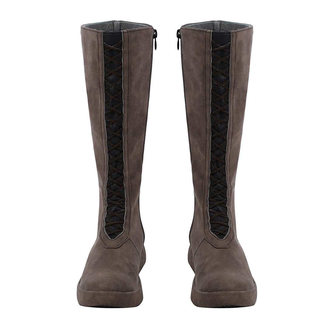 Game Fallout 4 Vault No. 75 Sheltersuit Female Full Set Cosplay Costumes