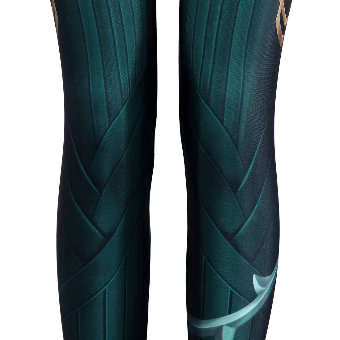 Game LOL Arcane 2 Mel Female Jumpsuit Full Set Cosplay Costumes