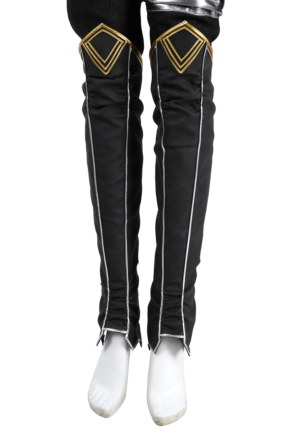 Clair Obscur: Expedition 33 Maelle Full Set Top Cosplay Costumes