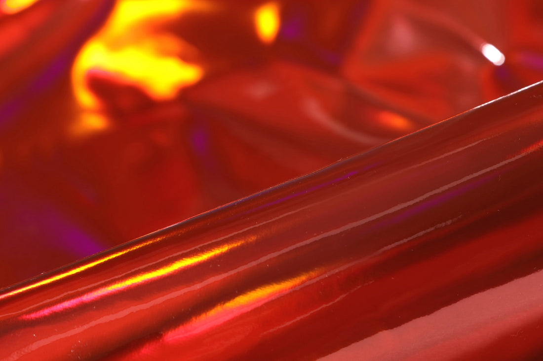 Game Duet Night Abyss Berenica Top Level Fullset Cosplay Costumes