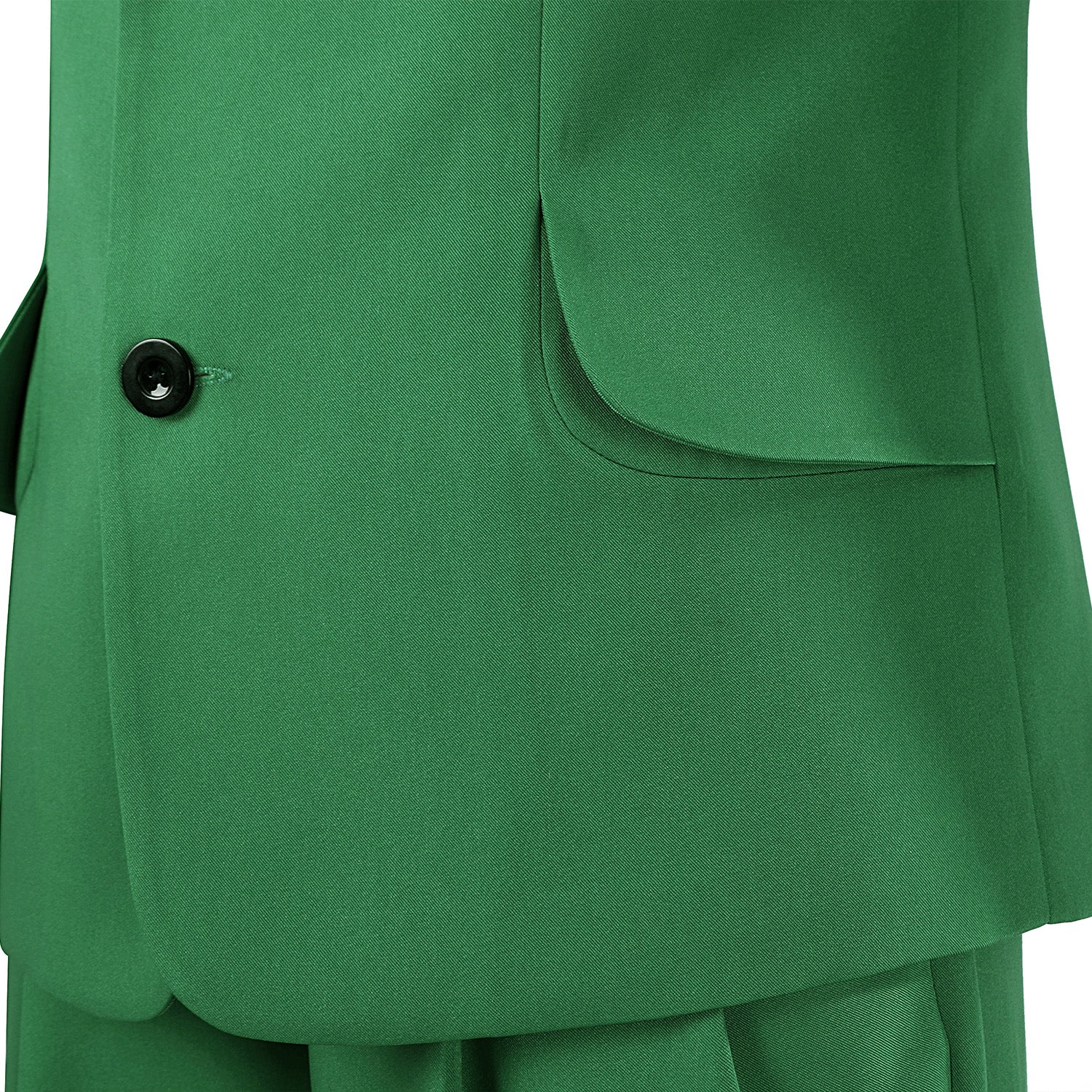 Avengers 5 Doomsday Doctor Doom Victor Von Doom Cosplay Costumes