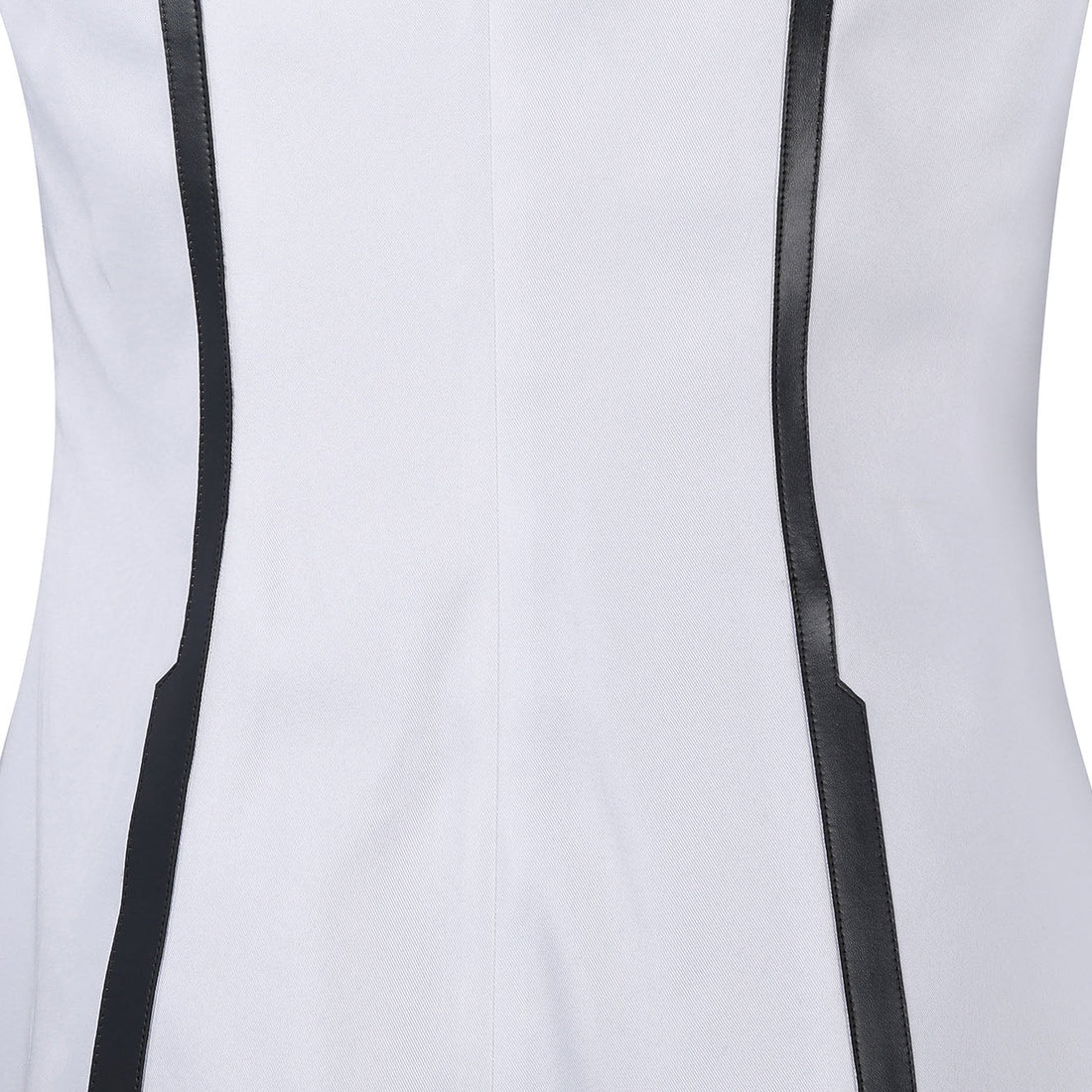 Valorant Cypher Outfit Male Fullset Cosplay Costumes