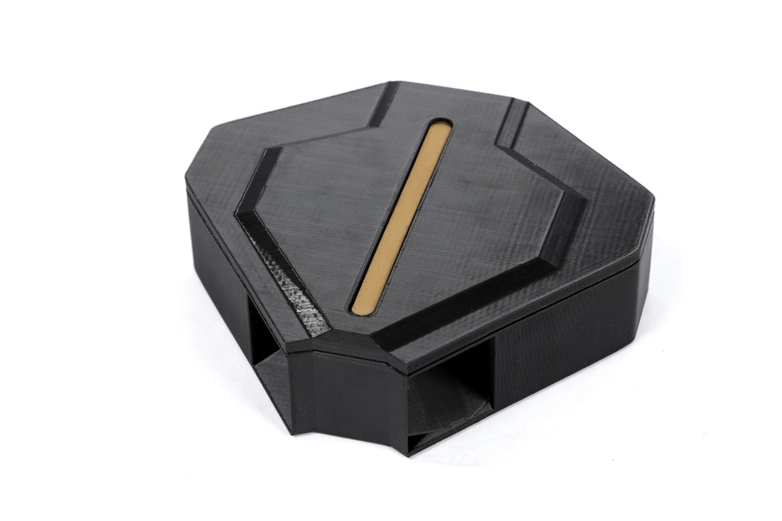 Deadpool 3 Deadpool Film-grade Pro Full Set Cosplay Costumes