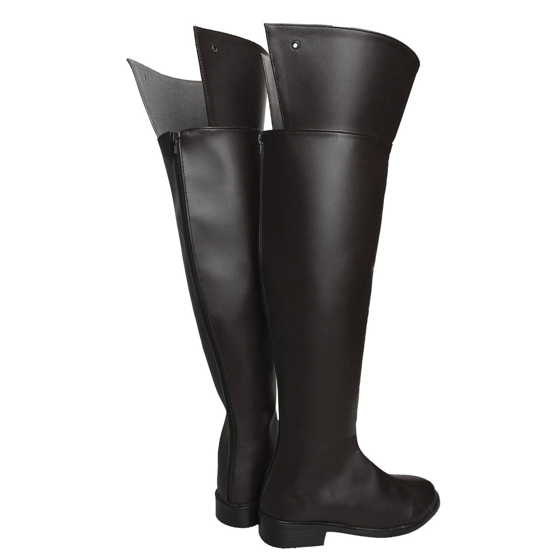 Attack on Titan Levi Ackerman Survey Corps Uniform Set Cosplay Costume