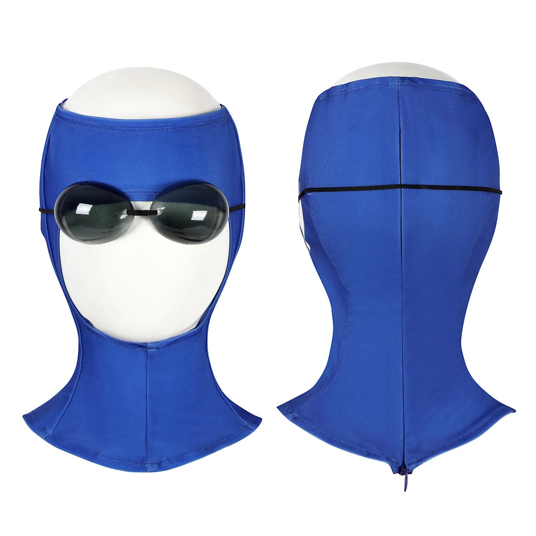 Invincible Season 3 Mark Grayson Kids Jumpsuit Cosplay Costumes