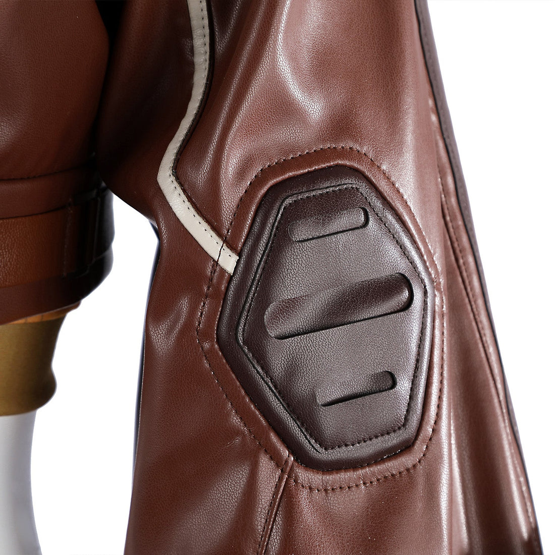 Marvel Rivals Squirrel Girl Full Set Top Level Cosplay Costumes