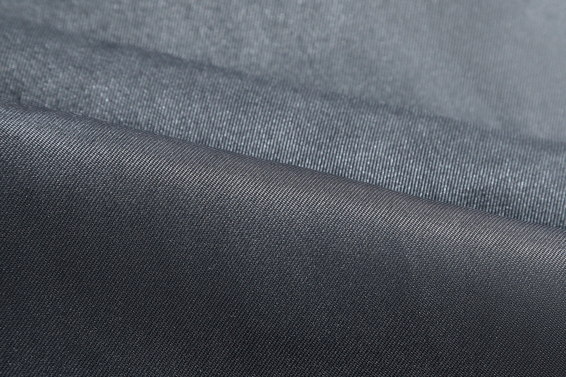 Game Zenless Zone Zero Zhao Top Level Cosplay Costumes