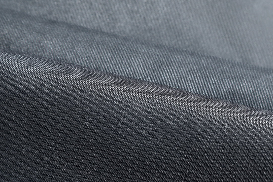 Game Zenless Zone Zero Zhao Top Level Cosplay Costumes