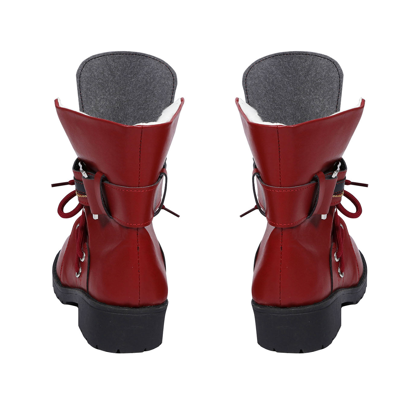 Final Fantasy VII Rebirth Tifa Lockhart Female Cosplay Costumes