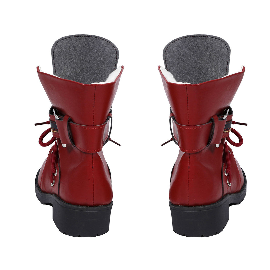 Final Fantasy VII Rebirth Tifa Lockhart Female Cosplay Costumes