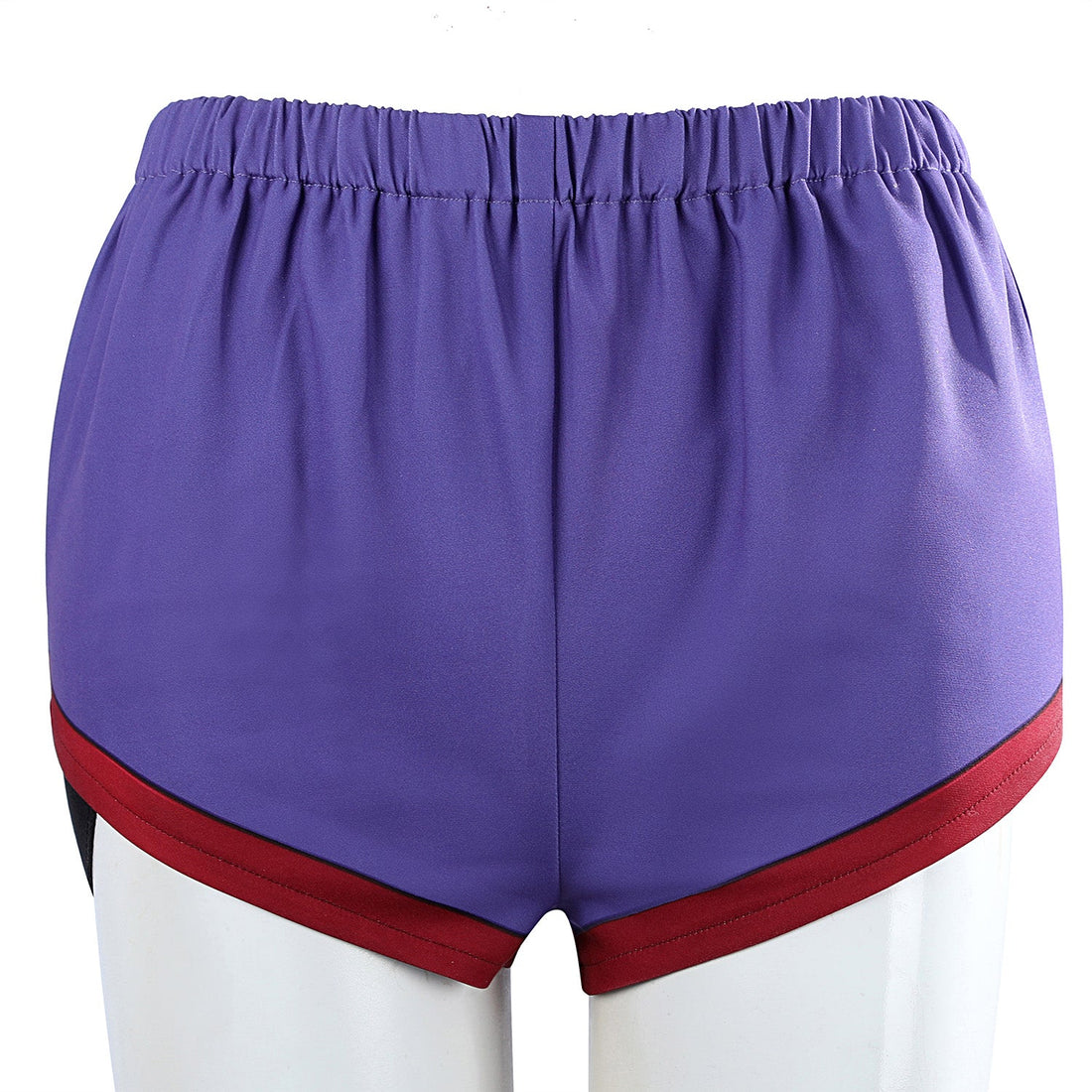 LOL 2XKO Ahri Female Full Set Top Level Cosplay Costumes