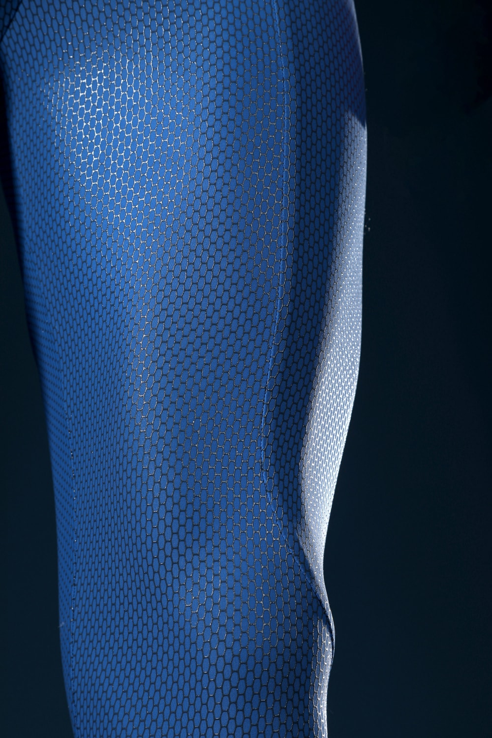 Spider-Man: Brand New Day Peter Parker Film-grade Pro Cosplay Costumes