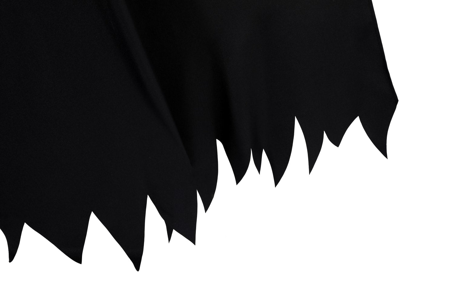 Batman Forever Bruce Thomas Wayne Jumpsuit with Cloak Cosplay Costumes