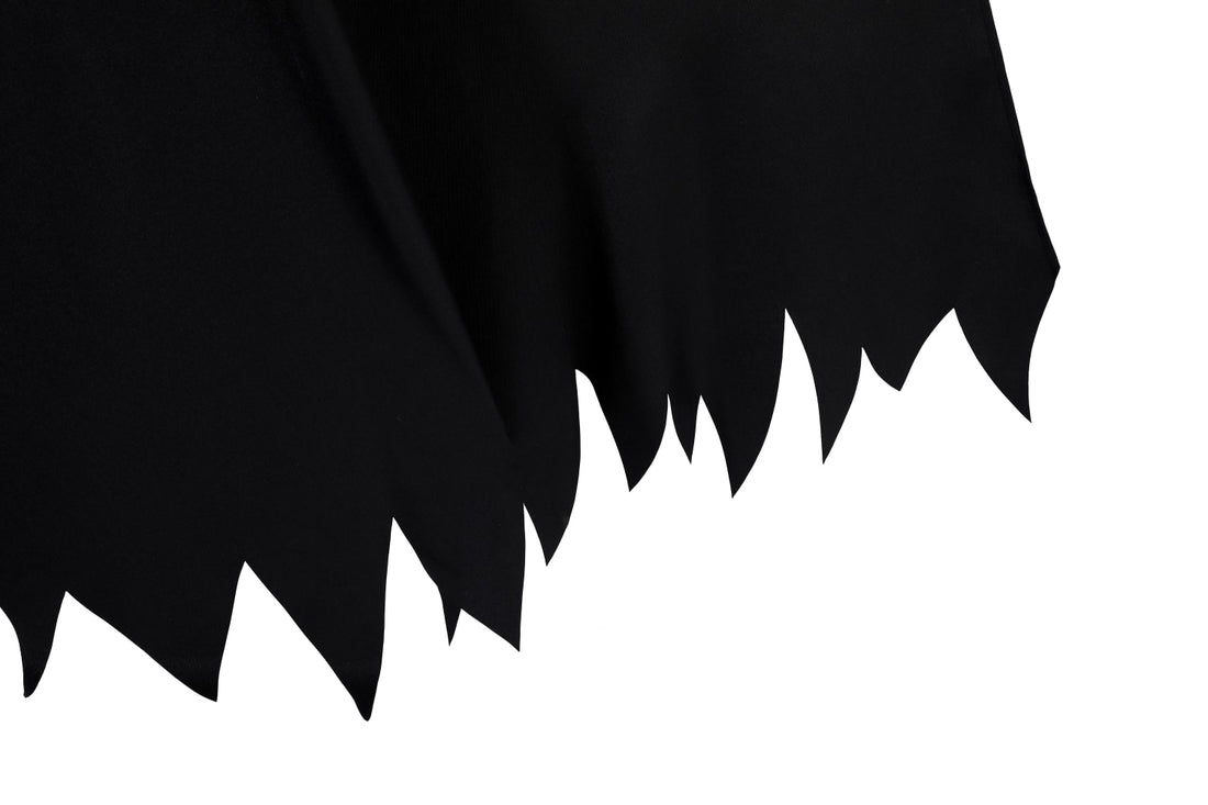 Batman Forever Bruce Thomas Wayne Jumpsuit with Cloak Cosplay Costumes