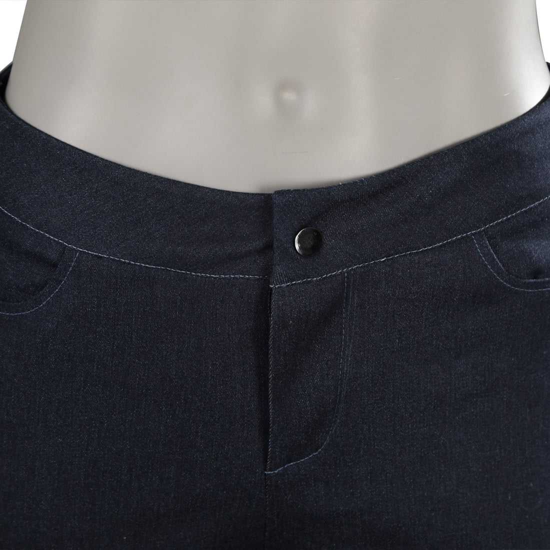 Stellar Blade Eve Wasteland Adventurer Full Set Female Cosplay Costumes