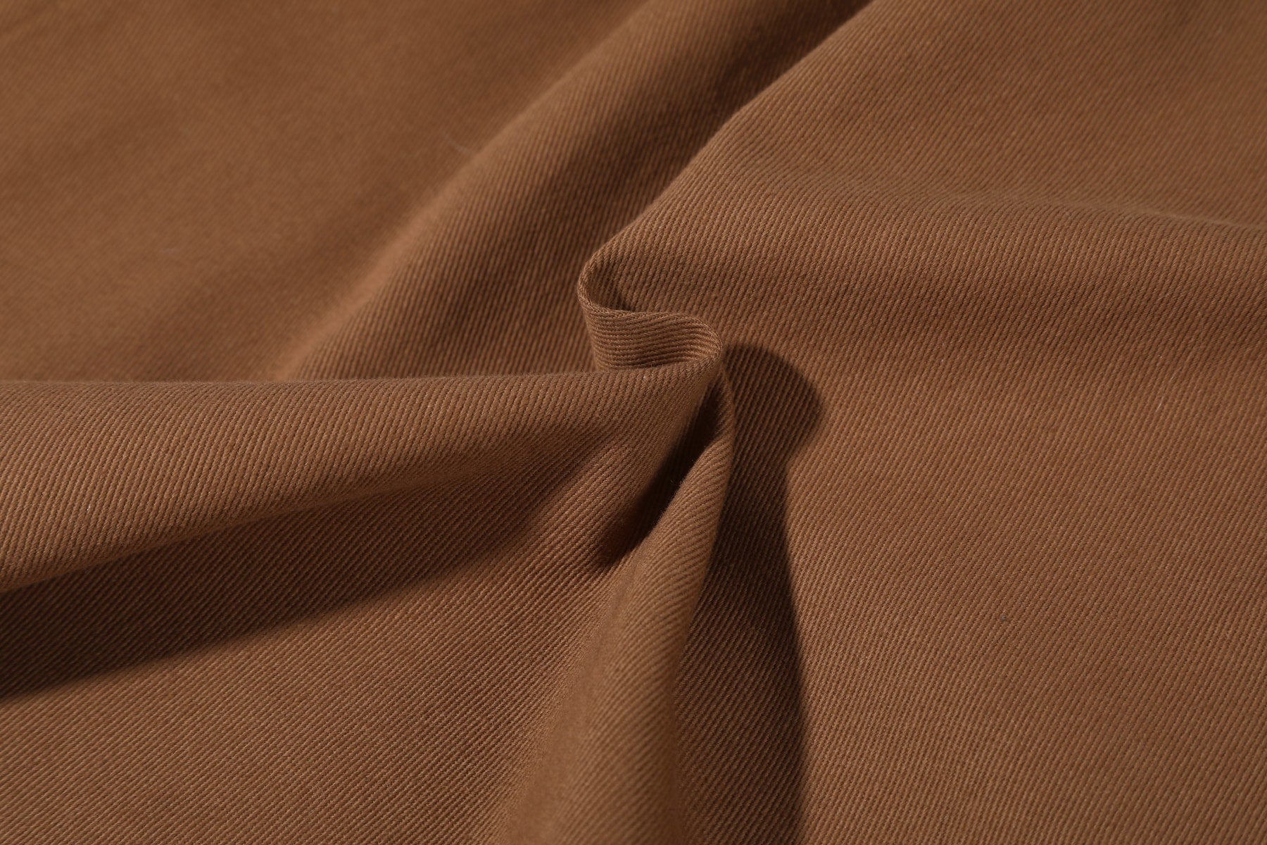 Comics Superhero Supergirl Superwoman Fullset with Coat Cosplay Costumes