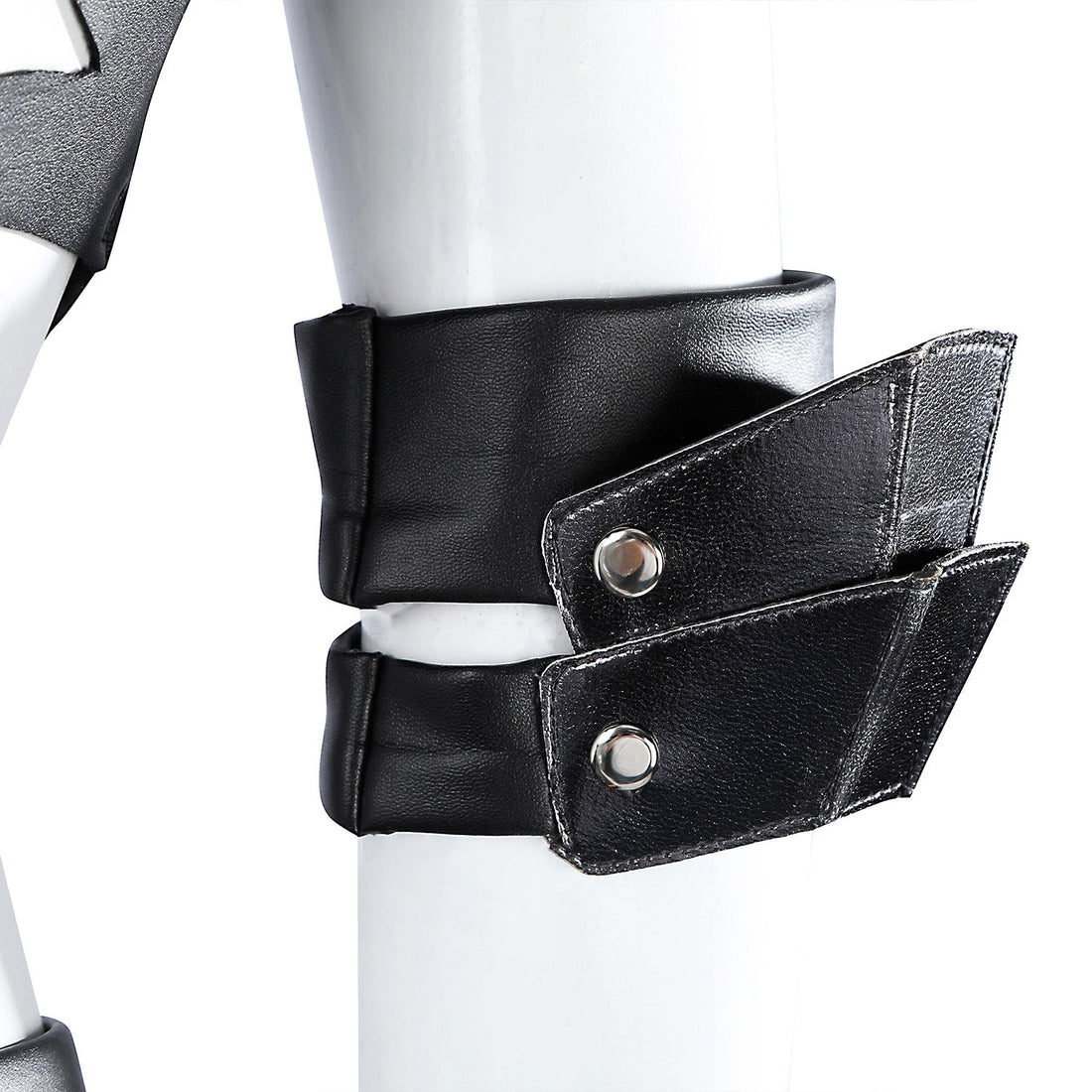 Game Marvel Rivals Magik Top Level Full Set Cosplay Costumes