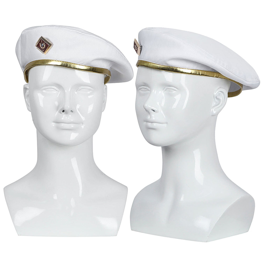 LOL Arcane 2 Caitlyn Kiramman Female Top Level Cosplay Costumes