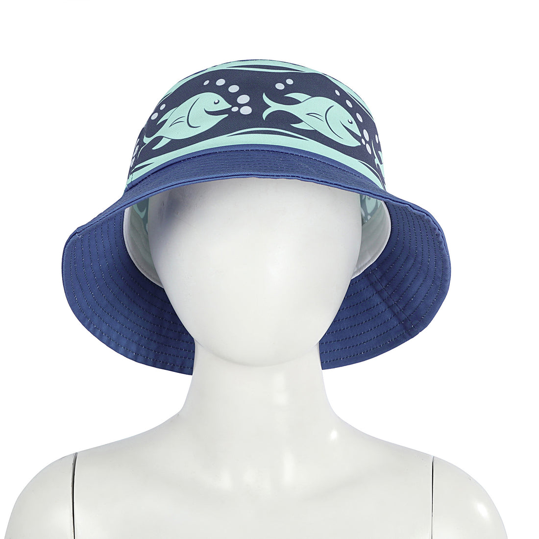 Zoo 2: Non-Mammalians Rise Nick Wilde Fullset Kids Cosplay Costumes