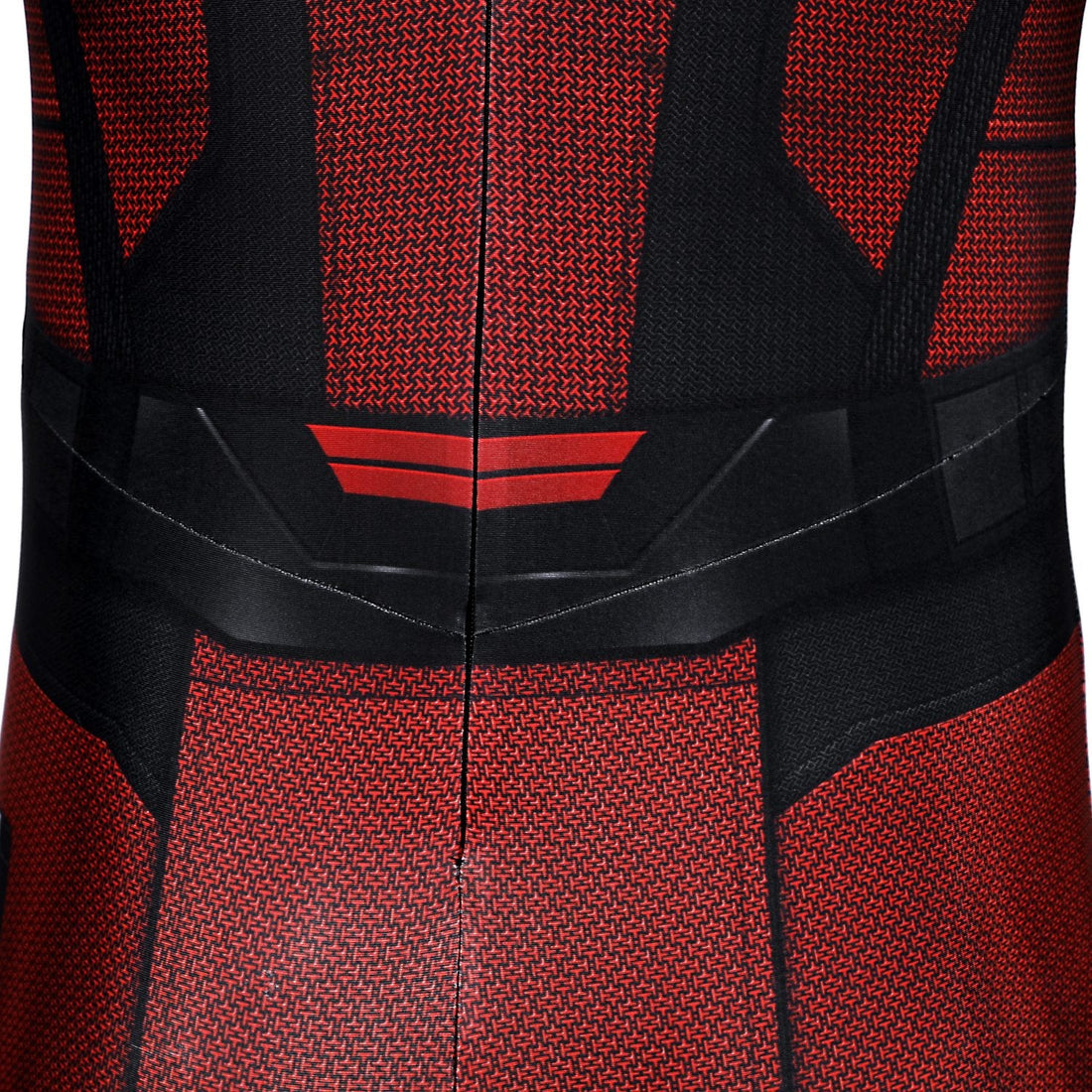 Daredevil Born Again Season 1 Matt Murdock Male Jumpsuit Cosplay Costumes