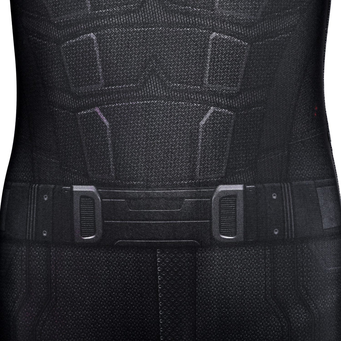 Daredevil: Born Again Season 2 Matt Murdock Kids Jumpsuit Costumes