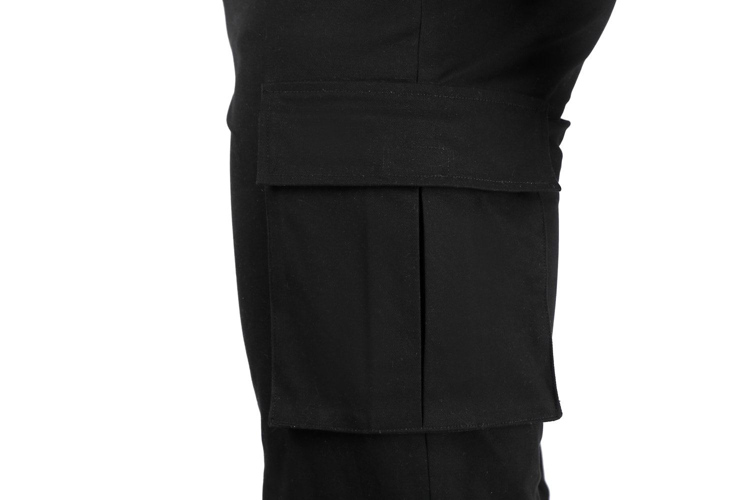 Avengers Winter Soldier Bucky Barnes New Top Cosplay Costumes