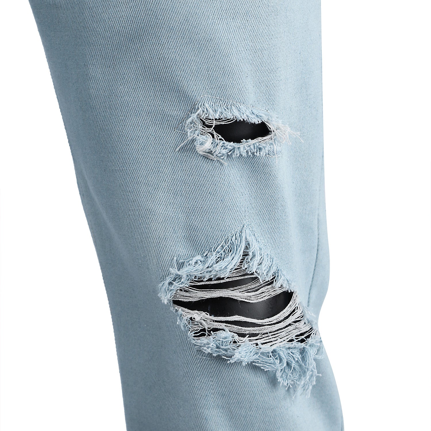 Minecraft Trash Man Garrett Pink Leather Jacket Cosplay Costumes