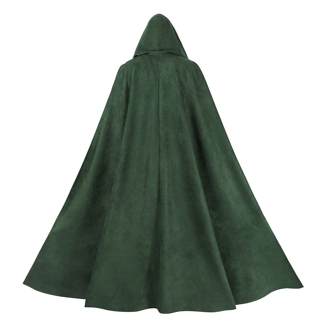 Fantastic Four Doctor Doom Battle Suit Simplified Cosplay Costumes