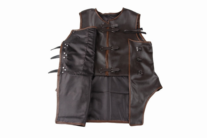 Game of Thrones A Song of Ice and Fire Jon Snow Male Cosplay Costumes