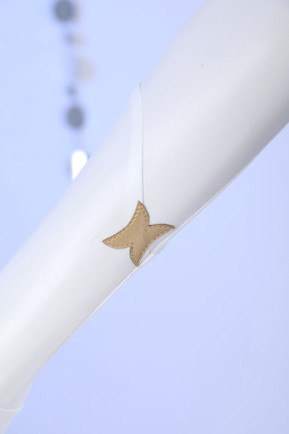 Fate/Grand Order Ereshkigal 3rd Ascension Swimsuit Cosplay Costumes