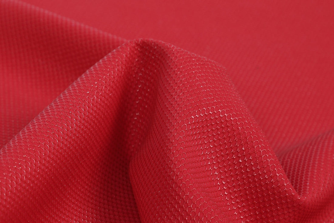 Deadpool 3 Lady Deadpool Film-grade Pro Full Set Cosplay Costumes