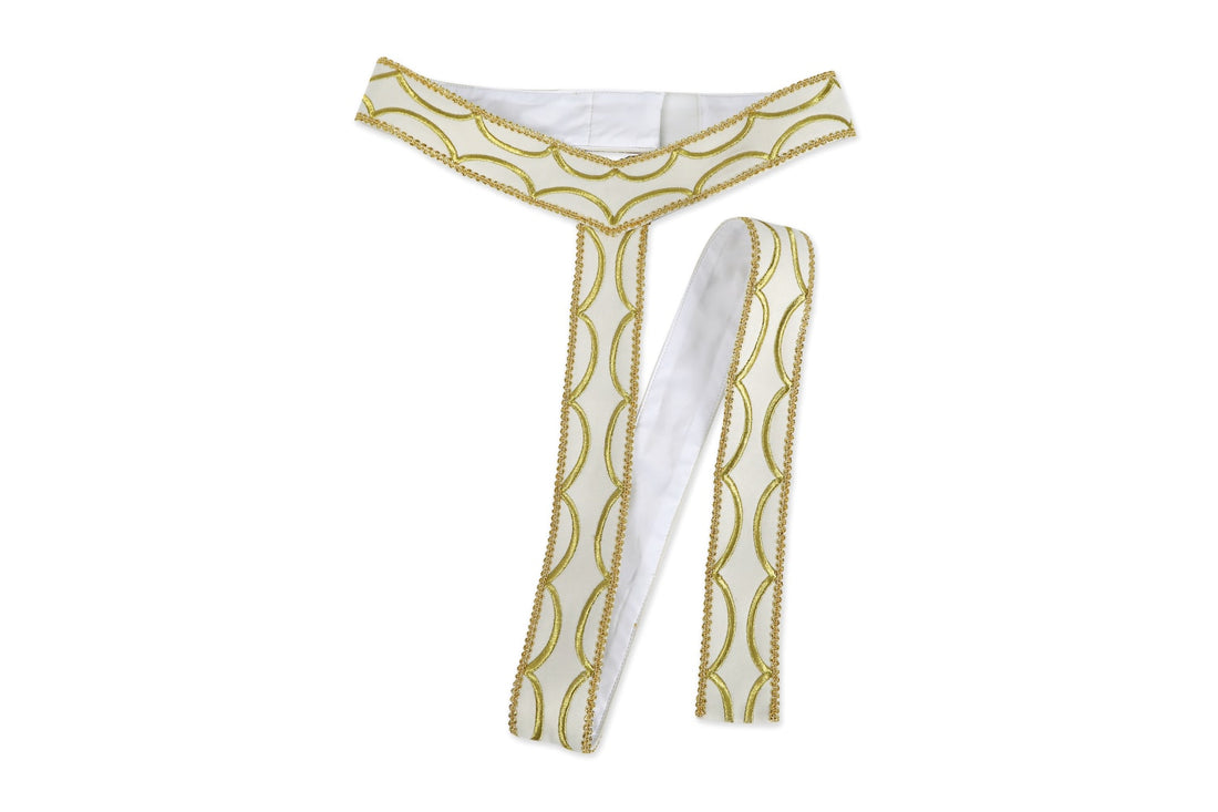 The Lord of The Rings The Two Towers Eowyn Top Cosplay Costumes