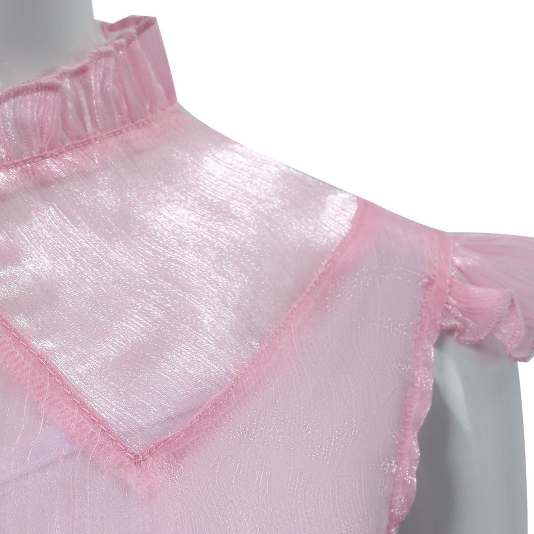 Wicked: For Good Pink Glinda Black Elphaba Dress Cosplay Costumes