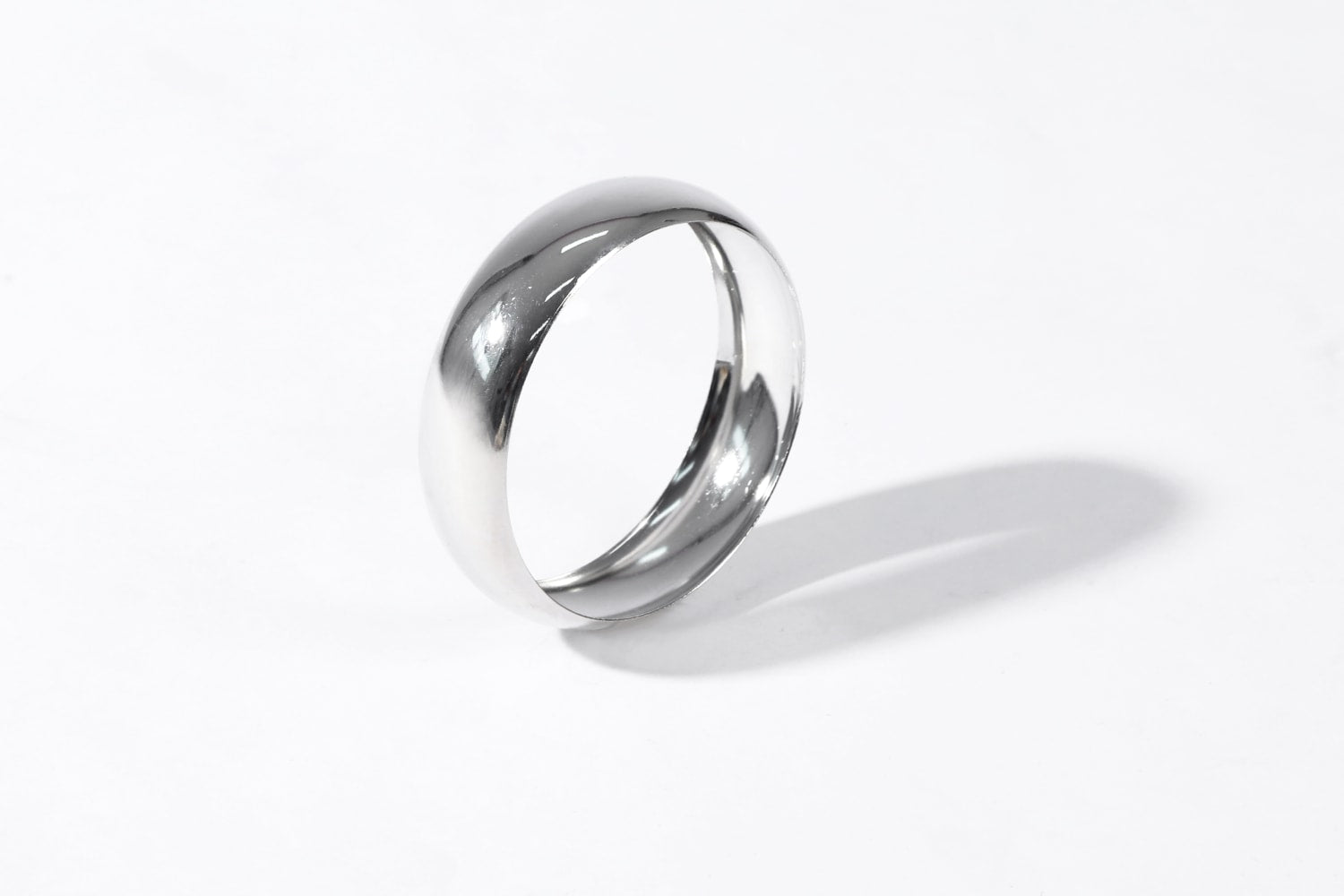 Star Wars 4 A New Hope Princess Leia Dress Cosplay Costumes