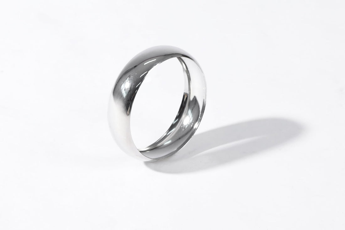 Star Wars 4 A New Hope Princess Leia Dress Cosplay Costumes