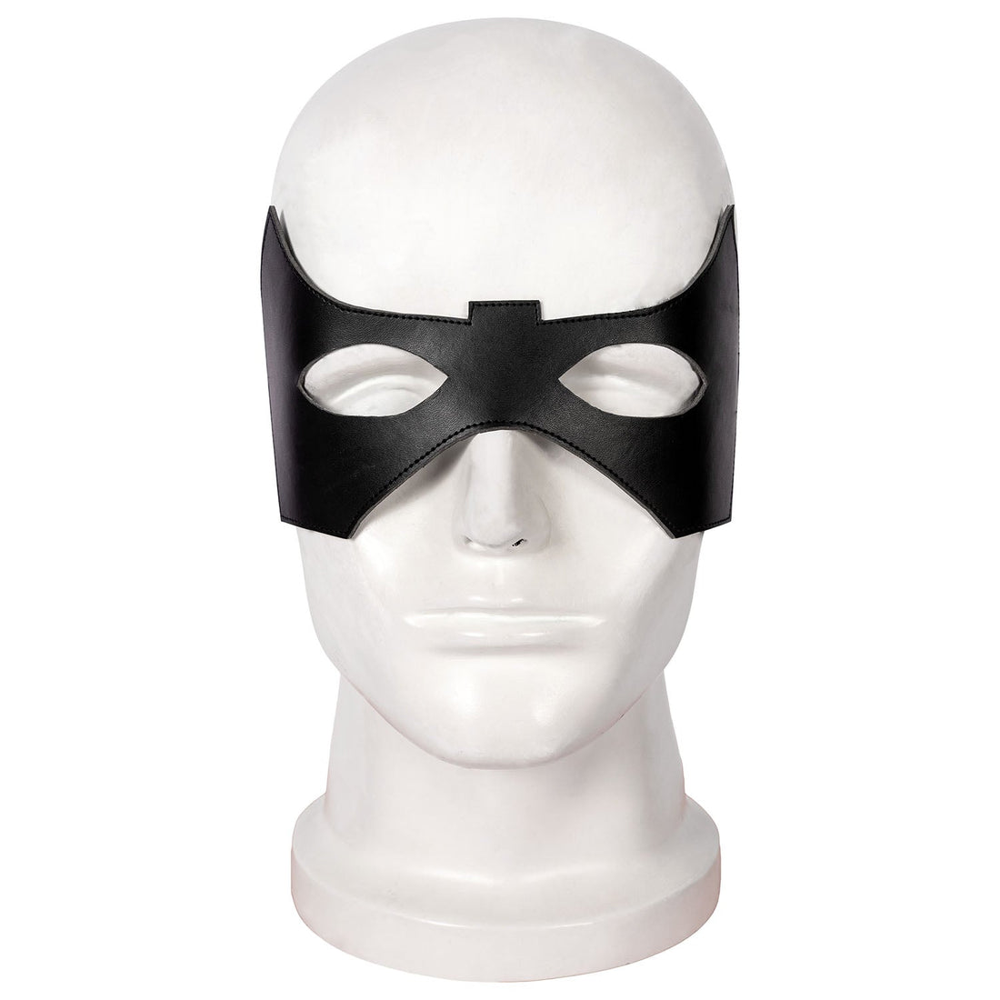 Batman Titans Season 2 Nightwing Male Jumpsuit Cosplay Costumes