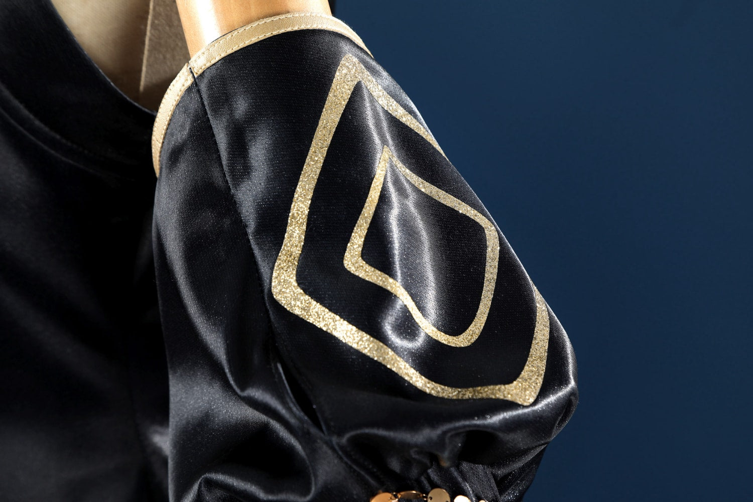 Path to Nowhere Necresta Hella Top Level Cosplay Costumes