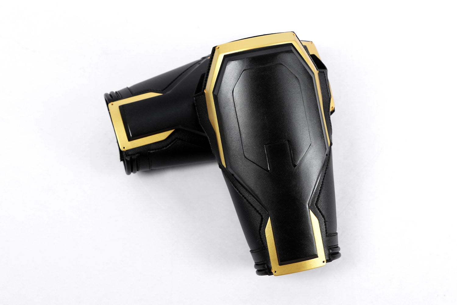 Thunderbolts Sentry Battle Suit Full Set Top Cosplay Costumes