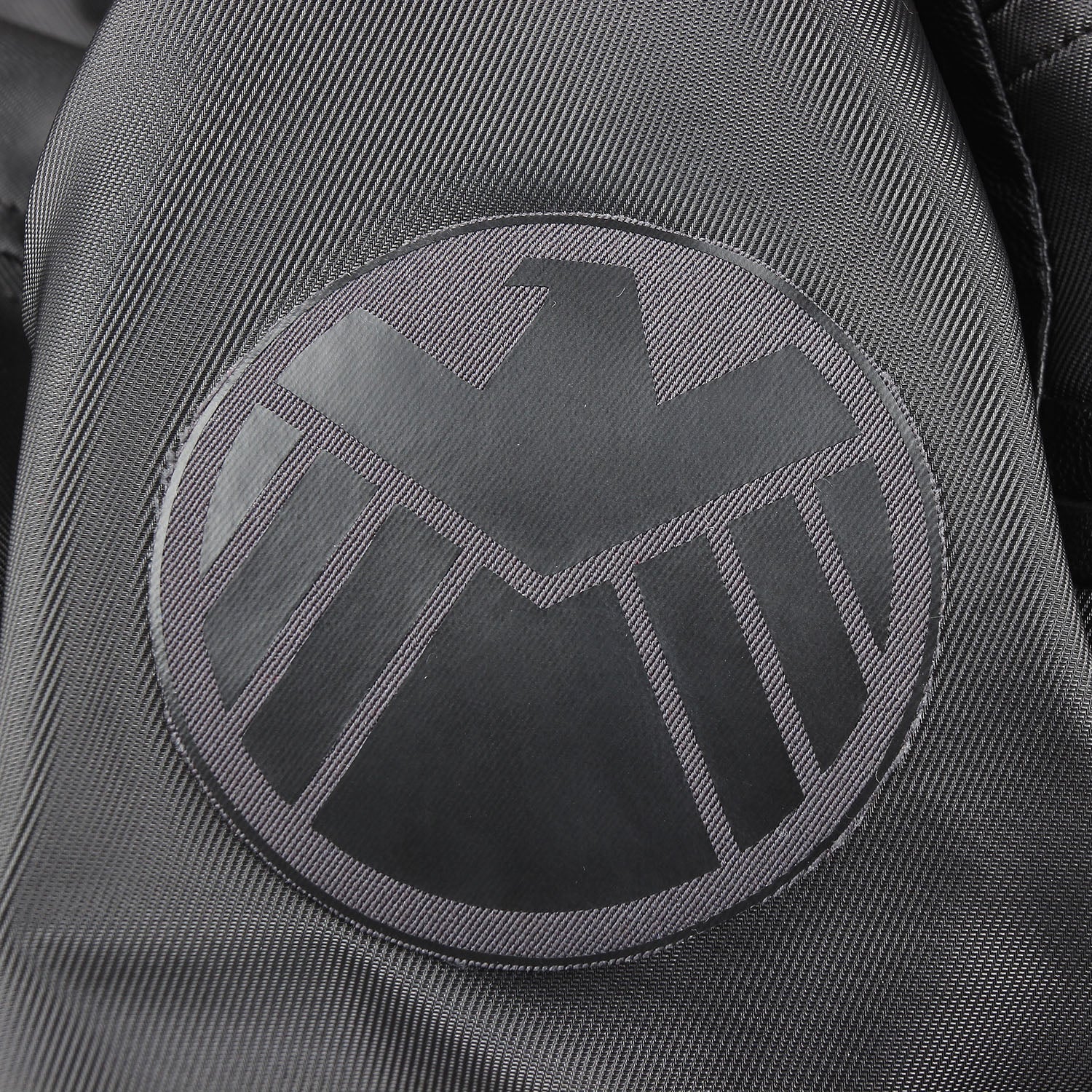 Avengers 1 Black Widow Agents of SHIELD Female Cosplay Costumes